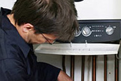 boiler replacement Burton In Lonsdale