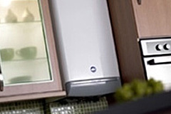 trusted boilers Burton In Lonsdale