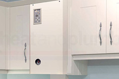 Burton In Lonsdale electric boiler quotes