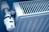 free Burton In Lonsdale heating quotes